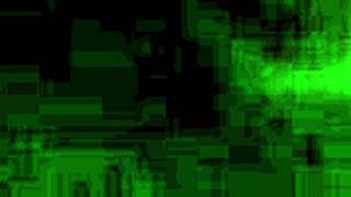 Suck my monster cock now?