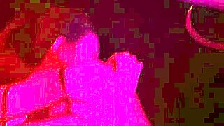 Does your beautiful girlfriend get railed in lingerie like this?