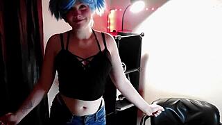 ill do anything for science fuck machine bondage