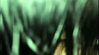 Esto le hago al amigo de mi ex para que me lleve a comer