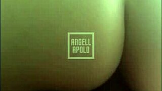 I fucked my wife after the orgy with her friends.