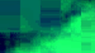 watch this small 18+ cute chick swallow my dick whole?