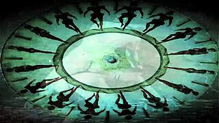 my secret life top twenty vintage interracial blowjobs 😍