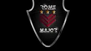 Rome Major Creampies Fallon West's Bubble Ass