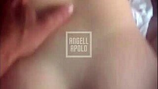 I fucked my wife after the orgy with her friends.