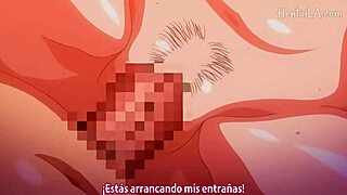 I am manipulatin this big ass college girl with my monster cock in her mouth