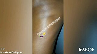 qockbhoidapipper happy new month subscribe to my sheer xred membership for full length videos