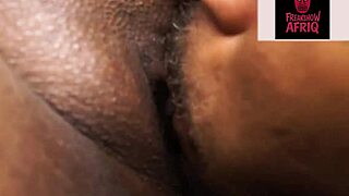 Big ass makes a man cum faster on the ass please subscribe to red