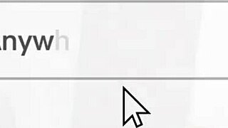 Veo a Mi Hermanastra Provocativa y Entro para Meterle los Dedos!
