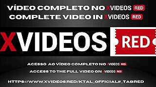 Ktal Fucks Holly Bombom!