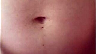 Australian charlotte star creampie sex pov with interracial asian cock