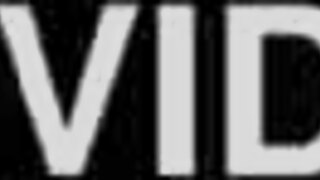 Blonde Experiences Intense Multiple Orgasms In Session