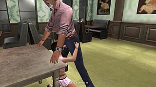 Second Life Episode 8 Karaoke Adventure