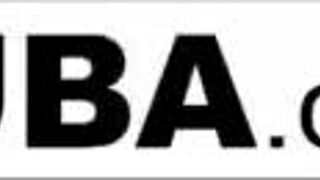 Britney Amber with purple hair dives into Marie's red snatch 😋