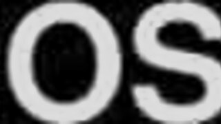 Blonde Experiences Intense Multiple Orgasms In Session