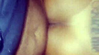 I stopped my bike in the alley and fucked her pussy right there you hot slut