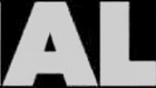 Kaylee lovecox gets big chocolate cock pounding in pov