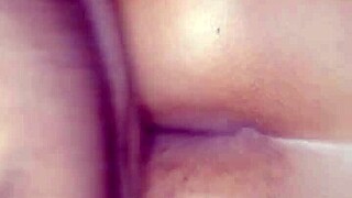 I stopped my bike in the alley and fucked her pussy right there you hot slut