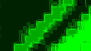 tabooheat caught stepmom cheating so they invite me to keep their secret