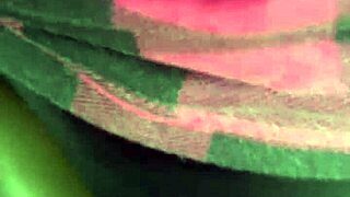 Uber Moto Girl Gets Ride Then Goes To Apartment For Fun