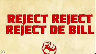 Does hot college girl drain stepbrother's cock?