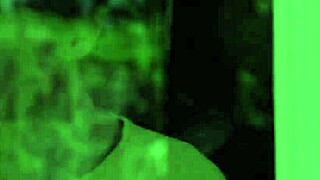 busty stepmom kenzie taylor gets fucked by her stepson in doggystyle and cowgirl 😍