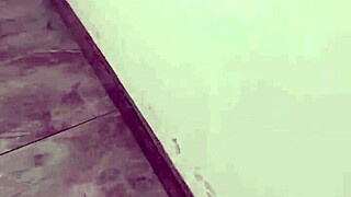 Uber Moto Girl Gets Ride Then Goes To Apartment For Fun