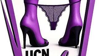 Plumber Suggestively Fucks the Housewife in Intense Session