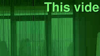 full 100 minute lore hots total anal destruction with toys and triple penetration by five big cocks eks638