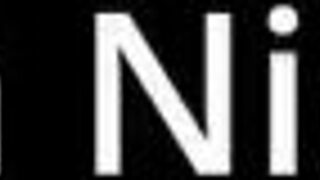 Angel ramiraz roleplays as nurse in hospital humiliation scene