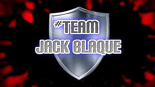 Kyla Keys Gets Fucked Doggystyle By A Bbc Pov?