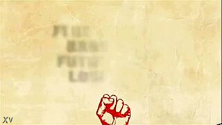 Does hot college girl drain stepbrother's cock?