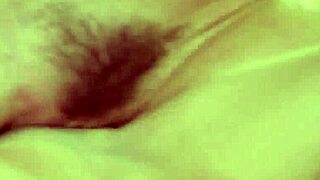 Tiny teen 18+ tribs stepmom in taboo first time