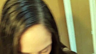 We fuck deliciously on a motocross bike