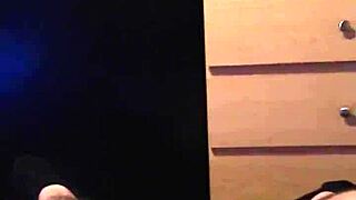 Trim sexy cock jerking off in high definition