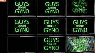 Angel ramiraz roleplays as nurse in hospital humiliation scene