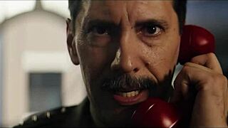 digitalplayground had sloppy cock sucking and riding on a spaceship with tru kait geishakyd xander and sam