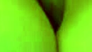 Kylee Nash Discusses Her Fake Tits Subtly