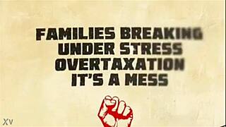 Does hot college girl drain stepbrother's cock?