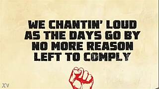 Does hot college girl drain stepbrother's cock?