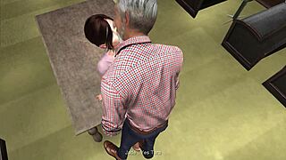 Second Life Episode 8 Karaoke Adventure