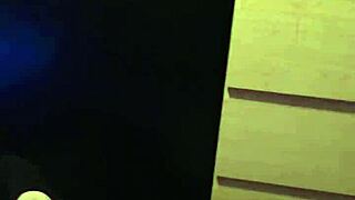 Trim sexy cock jerking off in high definition