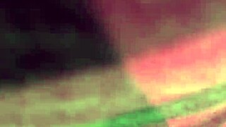 Uber Moto Girl Gets Ride Then Goes To Apartment For Fun