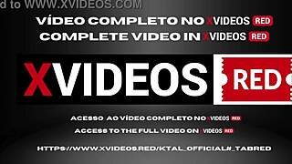 Ktal Fucks Holly Bombom!