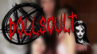 doggyfuck in front of a truck driver 😏