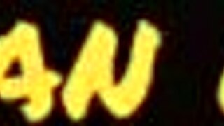 stepmom attempts anal again