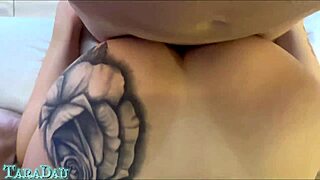 I Swung With A Kinky Couple And Fucked The Wife Together