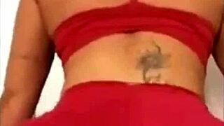 angel lima in a peruvian prostitute compilation