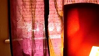 goddess lucy diamond twerking her divine ass, a ladyboy mistress from australia