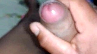 watch me masturbate solo in cdmx, you ready for this?